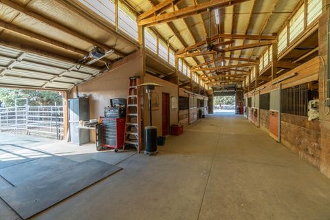 Tiny photo for 2300 S Main Street, Prineville, OR 97754 (MLS # 220219491)