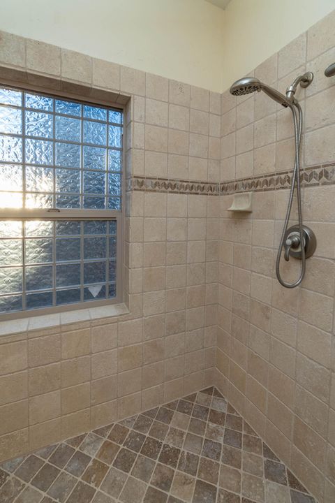 Tiny photo for 2300 S Main Street, Prineville, OR 97754 (MLS # 220219491)