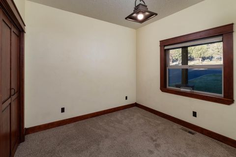 Tiny photo for 2300 S Main Street, Prineville, OR 97754 (MLS # 220219491)