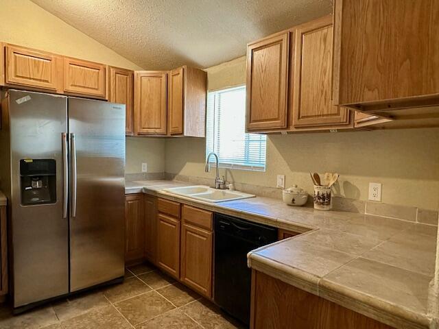 Forest View - Residential