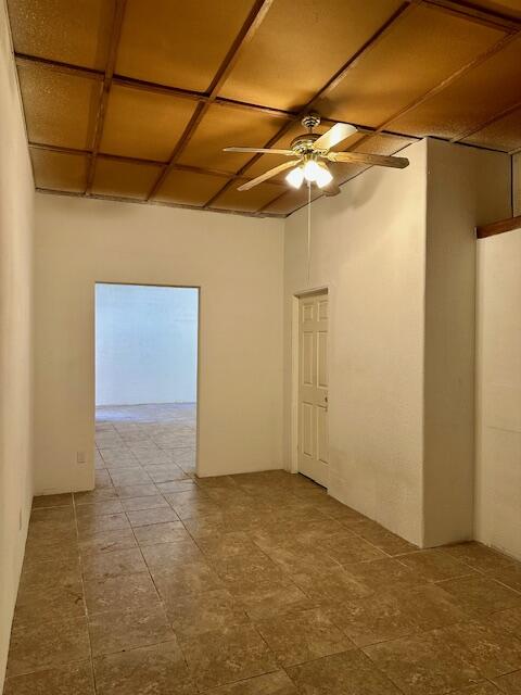 Forest View - Residential