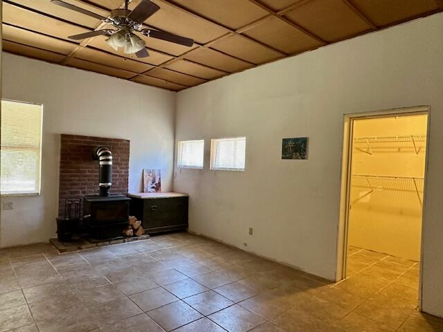 Forest View - Residential