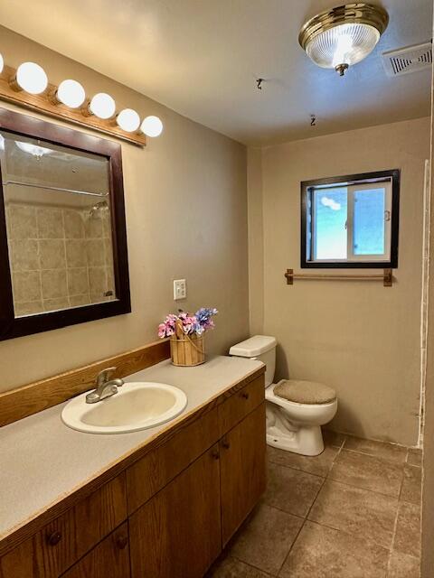 Forest View - Residential