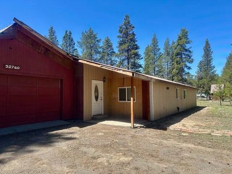 52760 Wayside Loop La Pine OR 97739