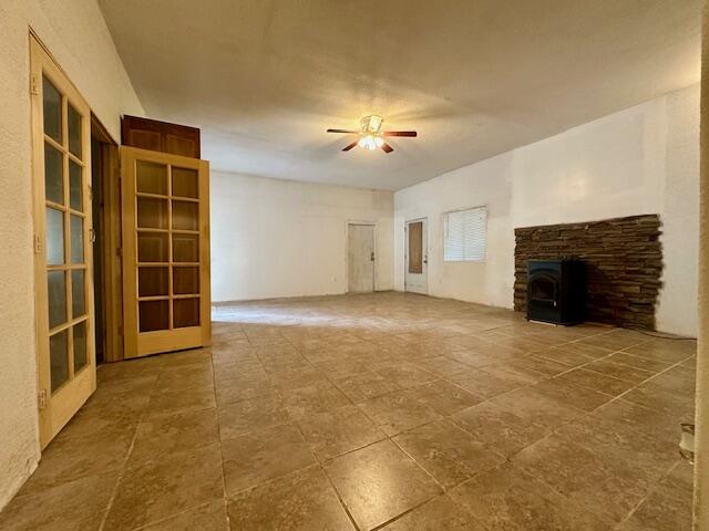 52760 Wayside Loop