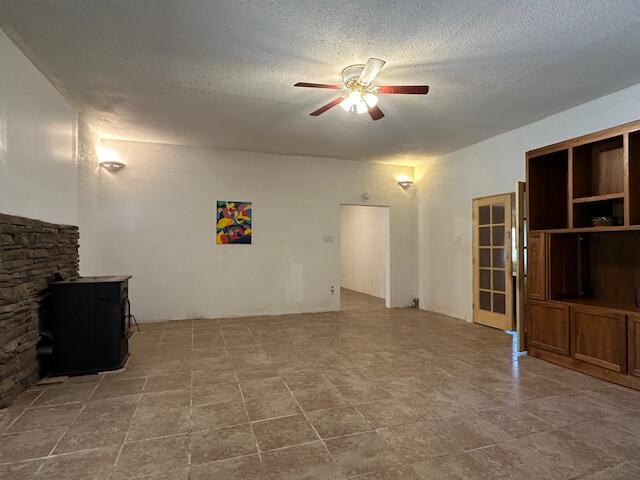 52760 Wayside Loop