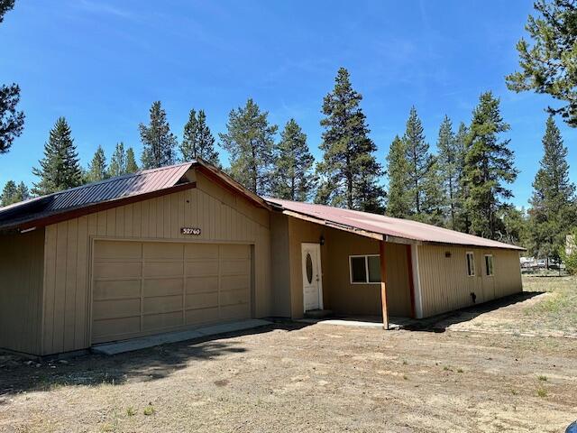 52760 Wayside Loop