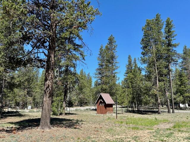 Forest View - Residential