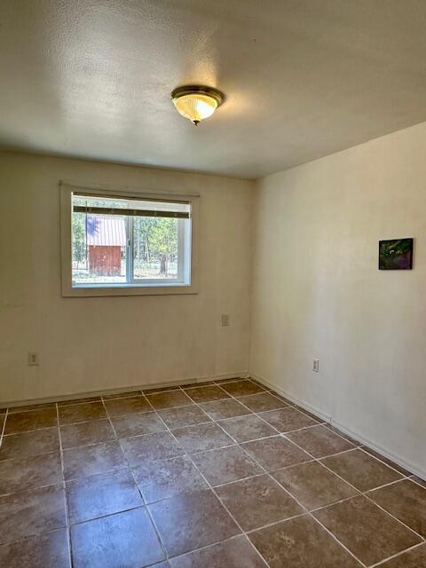 Forest View - Residential