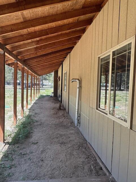 Forest View - Residential