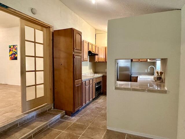 Forest View - Residential