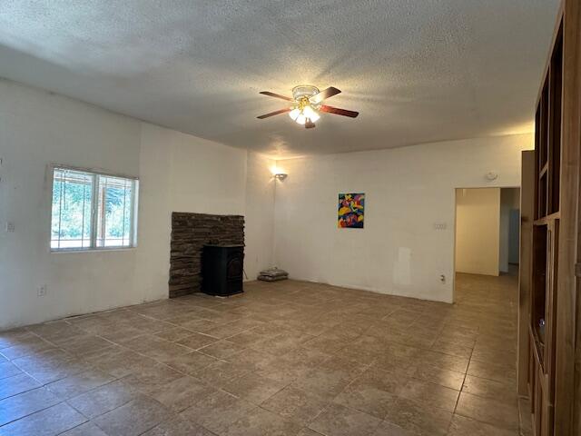 52760 Wayside Loop