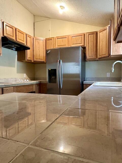 Forest View - Residential