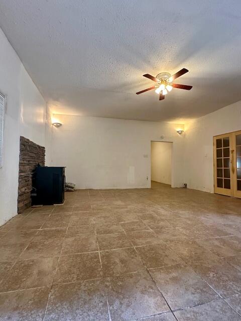 52760 Wayside Loop