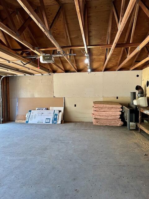 Forest View - Residential