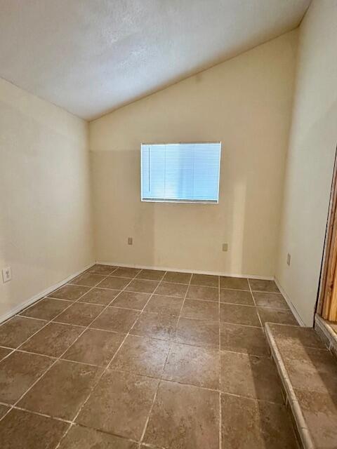 Forest View - Residential