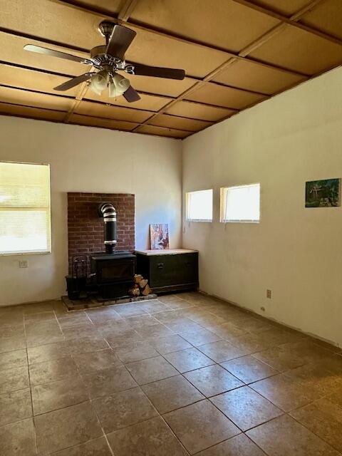 Forest View - Residential