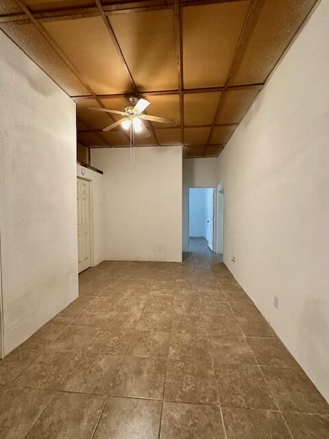 Forest View - Residential