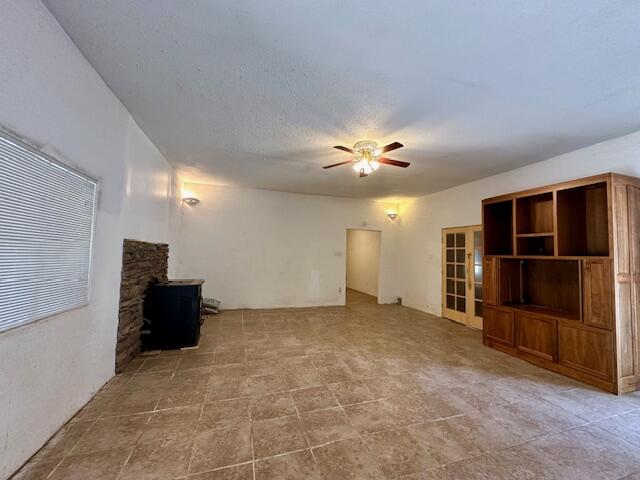 52760 Wayside Loop