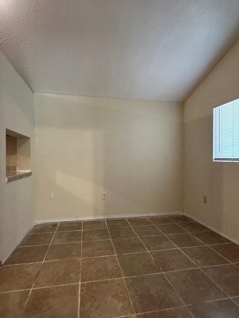 Forest View - Residential