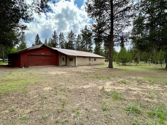 52760 Wayside Loop