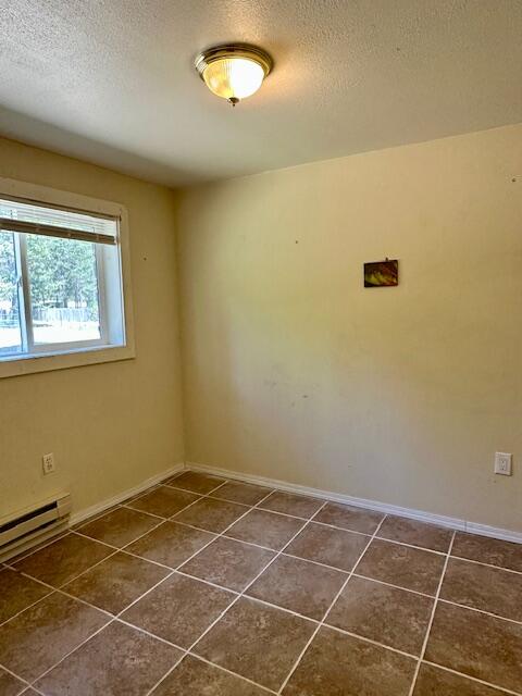 Forest View - Residential