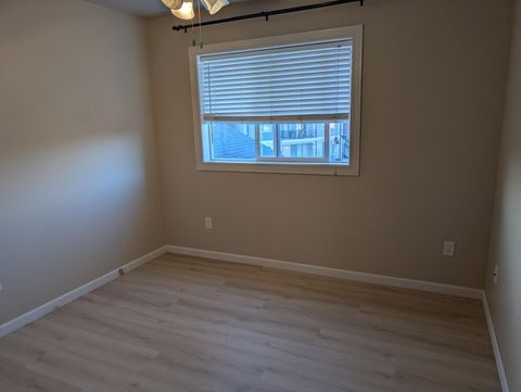 Tiny photo for 606 Blue Moon Drive, Central Point, OR 97502 (MLS # 220213266)