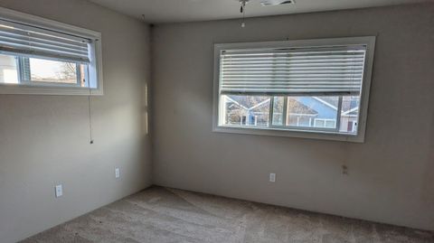 Tiny photo for 606 Blue Moon Drive, Central Point, OR 97502 (MLS # 220213266)