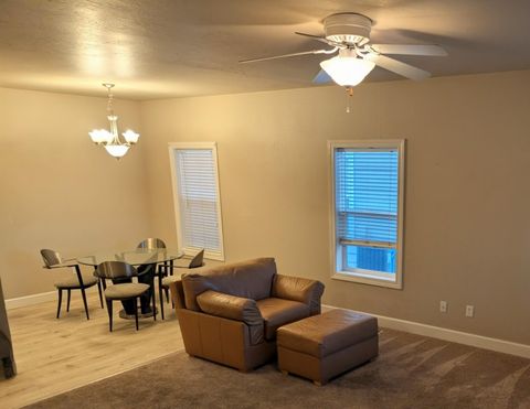 Tiny photo for 606 Blue Moon Drive, Central Point, OR 97502 (MLS # 220213266)