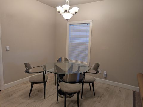 Tiny photo for 606 Blue Moon Drive, Central Point, OR 97502 (MLS # 220213266)