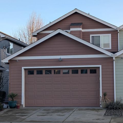 Tiny photo for 606 Blue Moon Drive, Central Point, OR 97502 (MLS # 220213266)