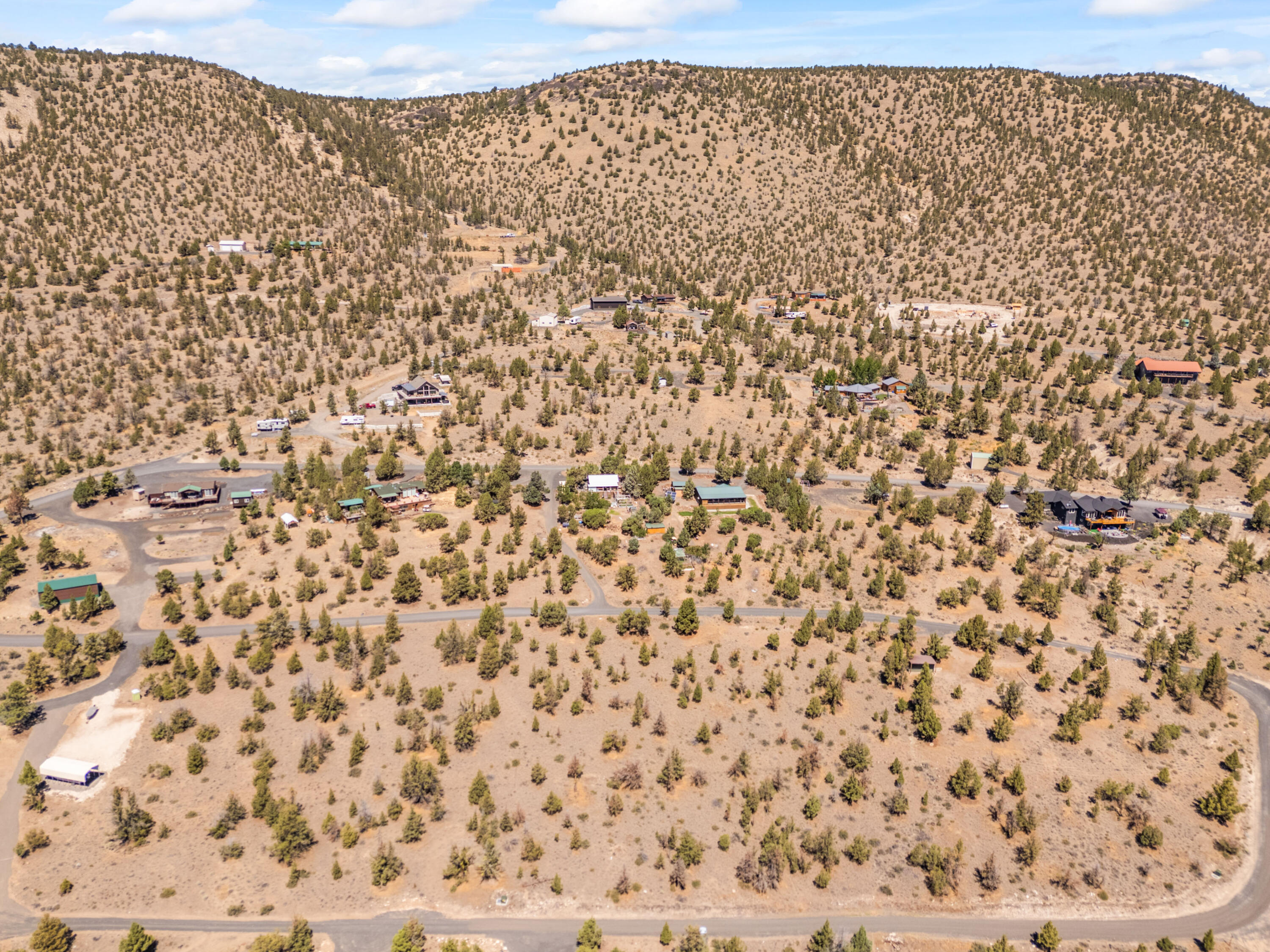 Lakeview Cove - Land