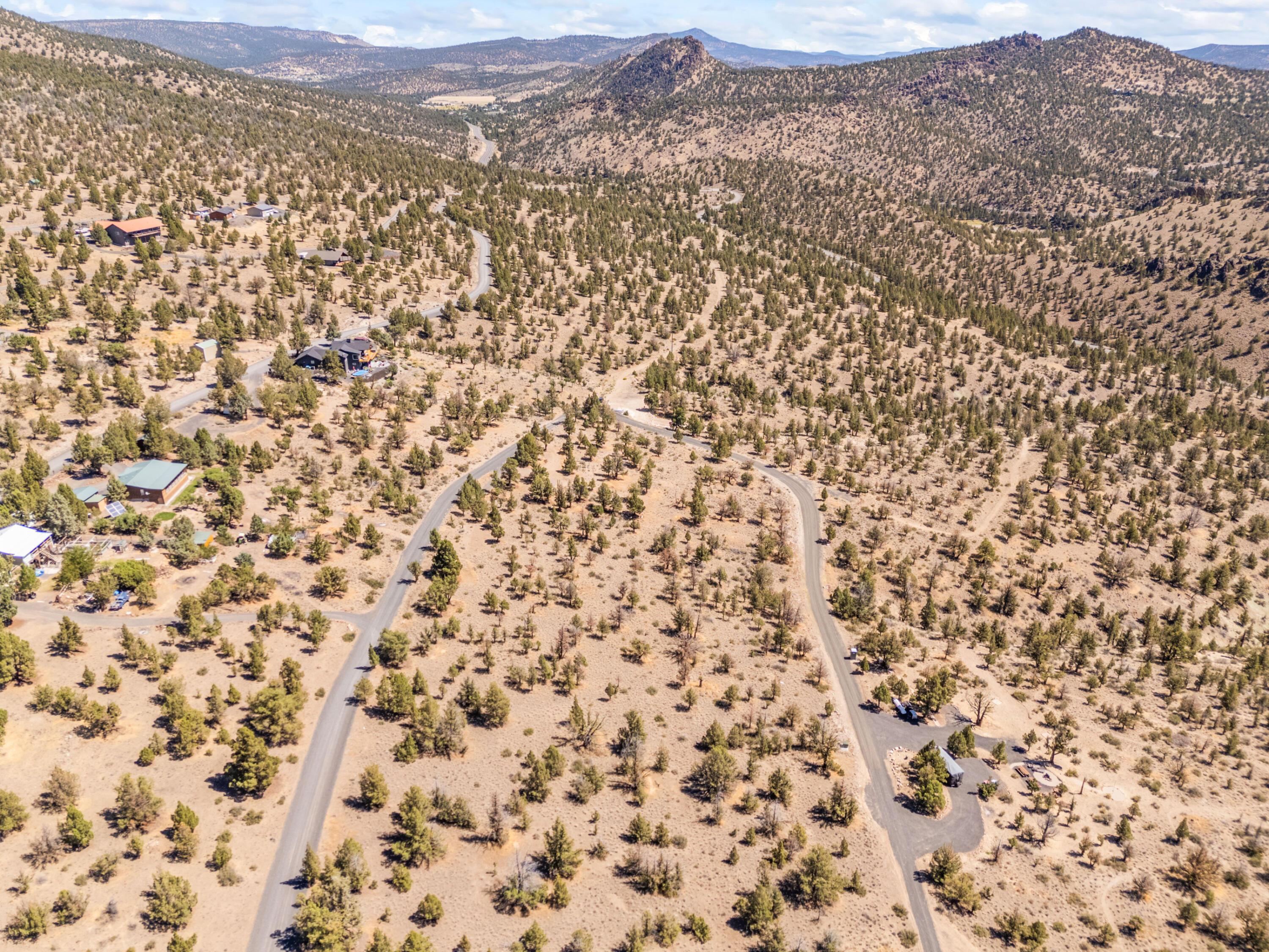 Lakeview Cove - Land