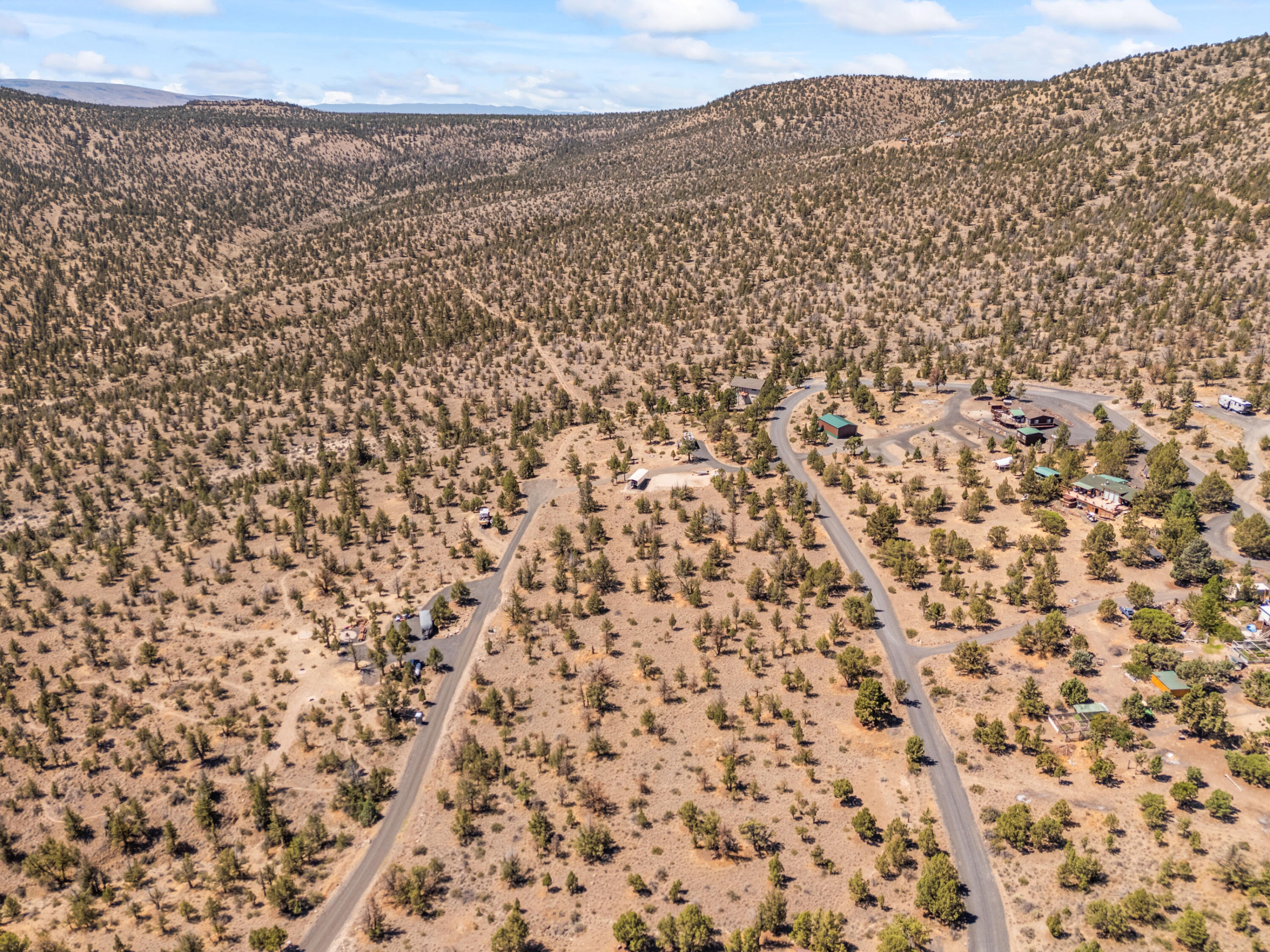 Lakeview Cove - Land