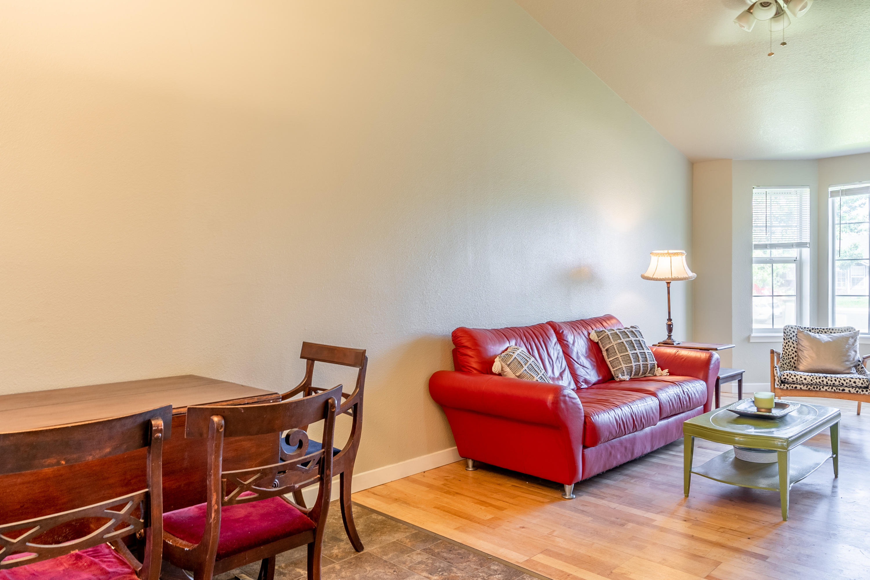 Summerfield - Residential