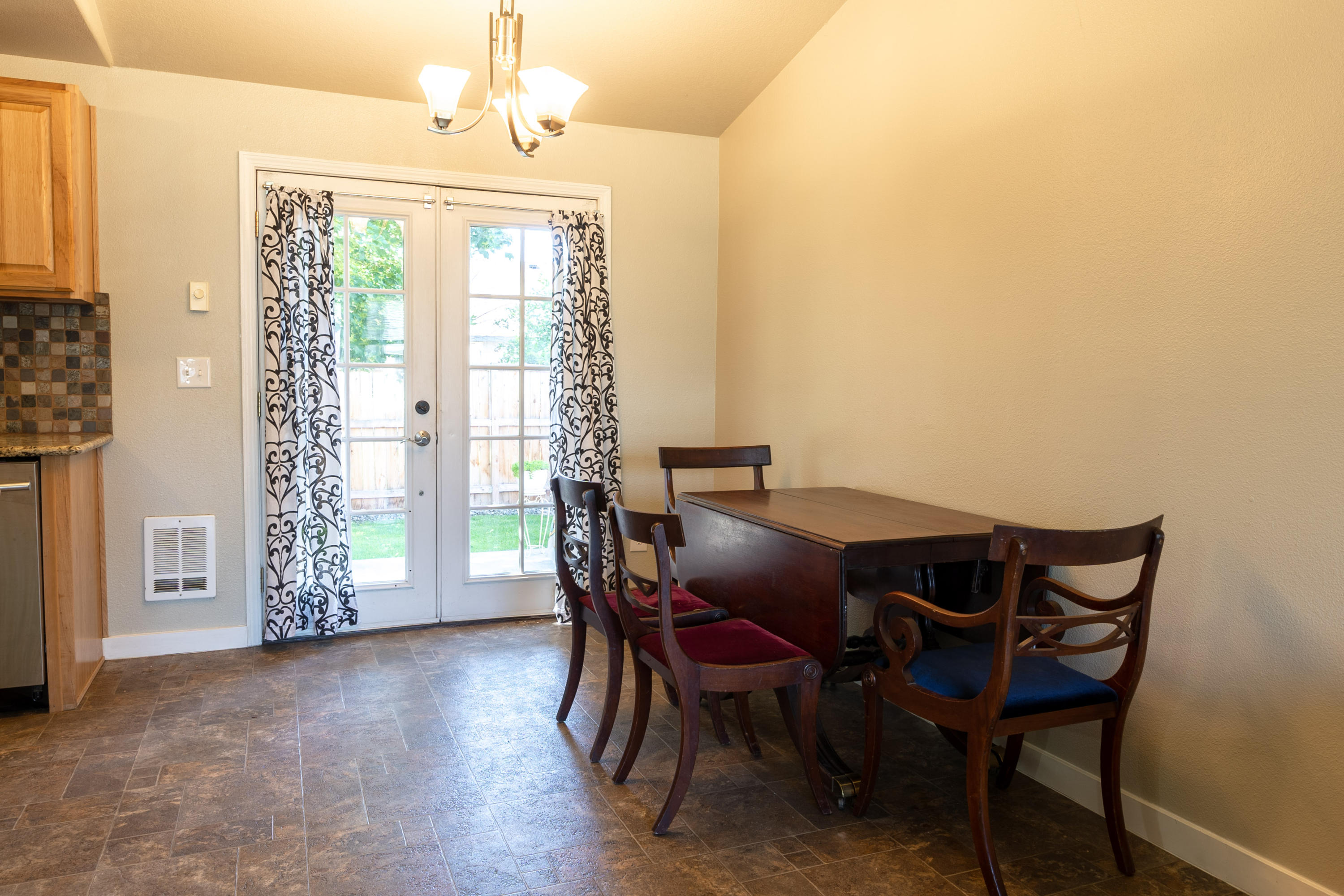 Summerfield - Residential