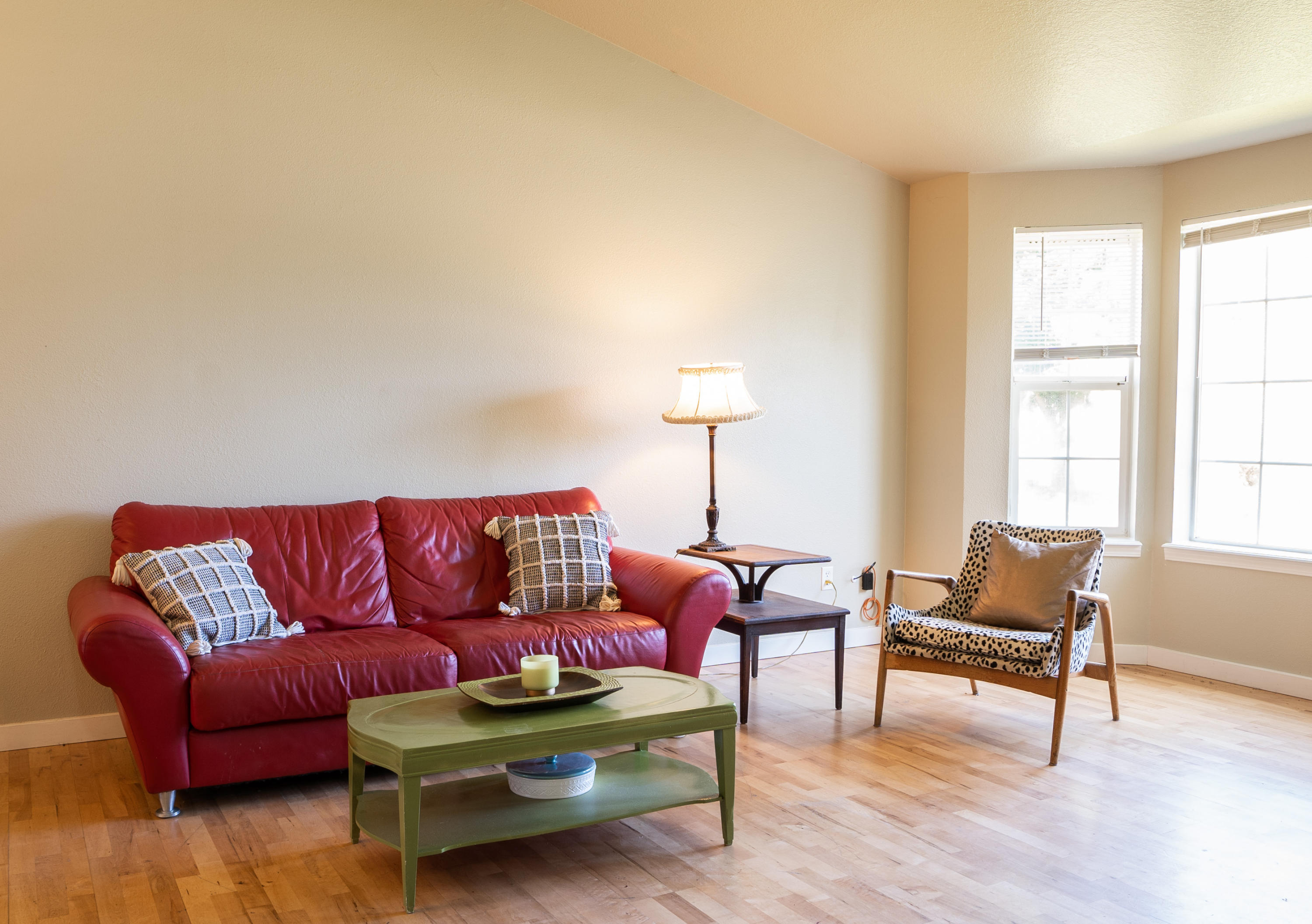Summerfield - Residential