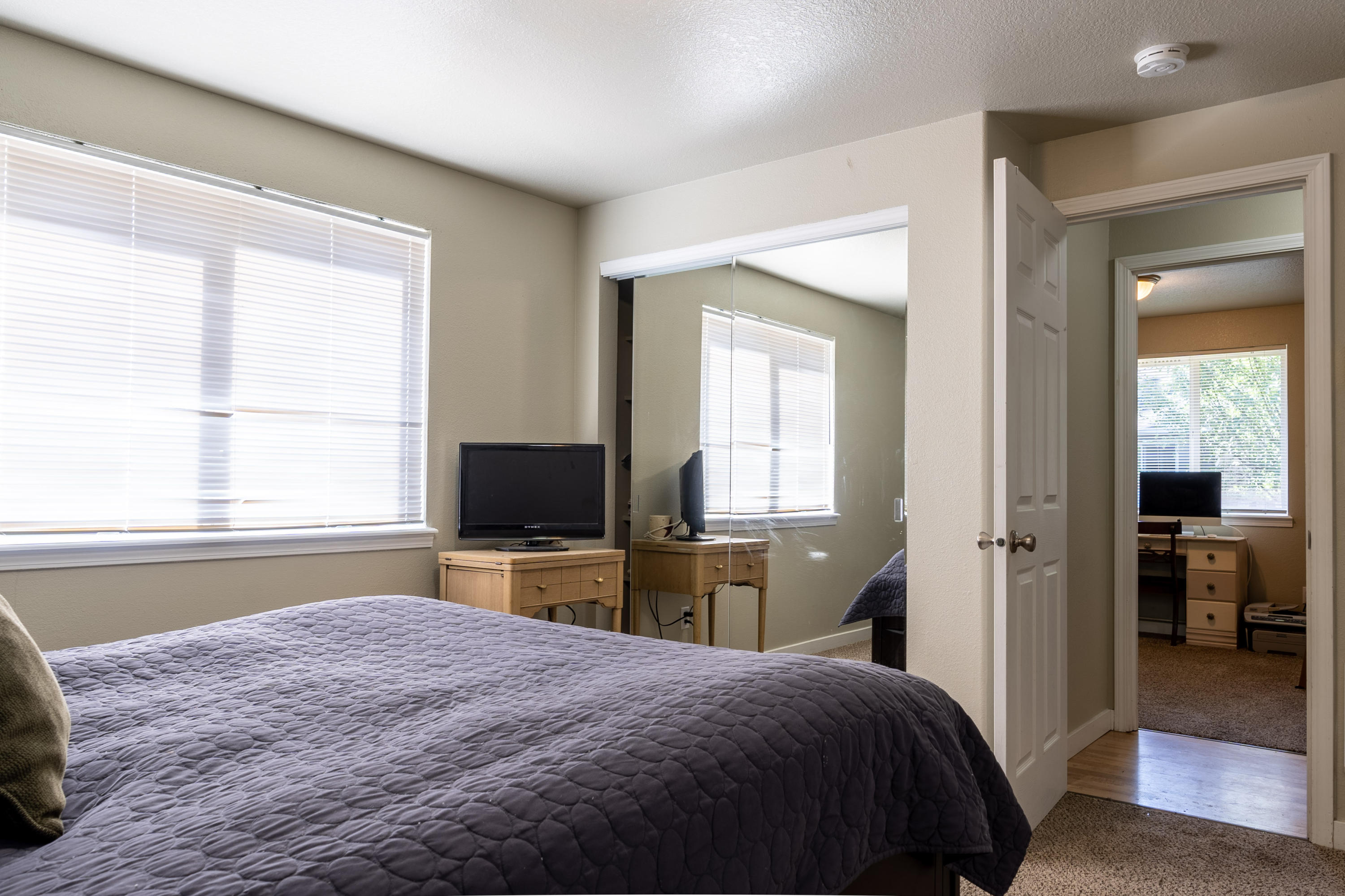 Summerfield - Residential