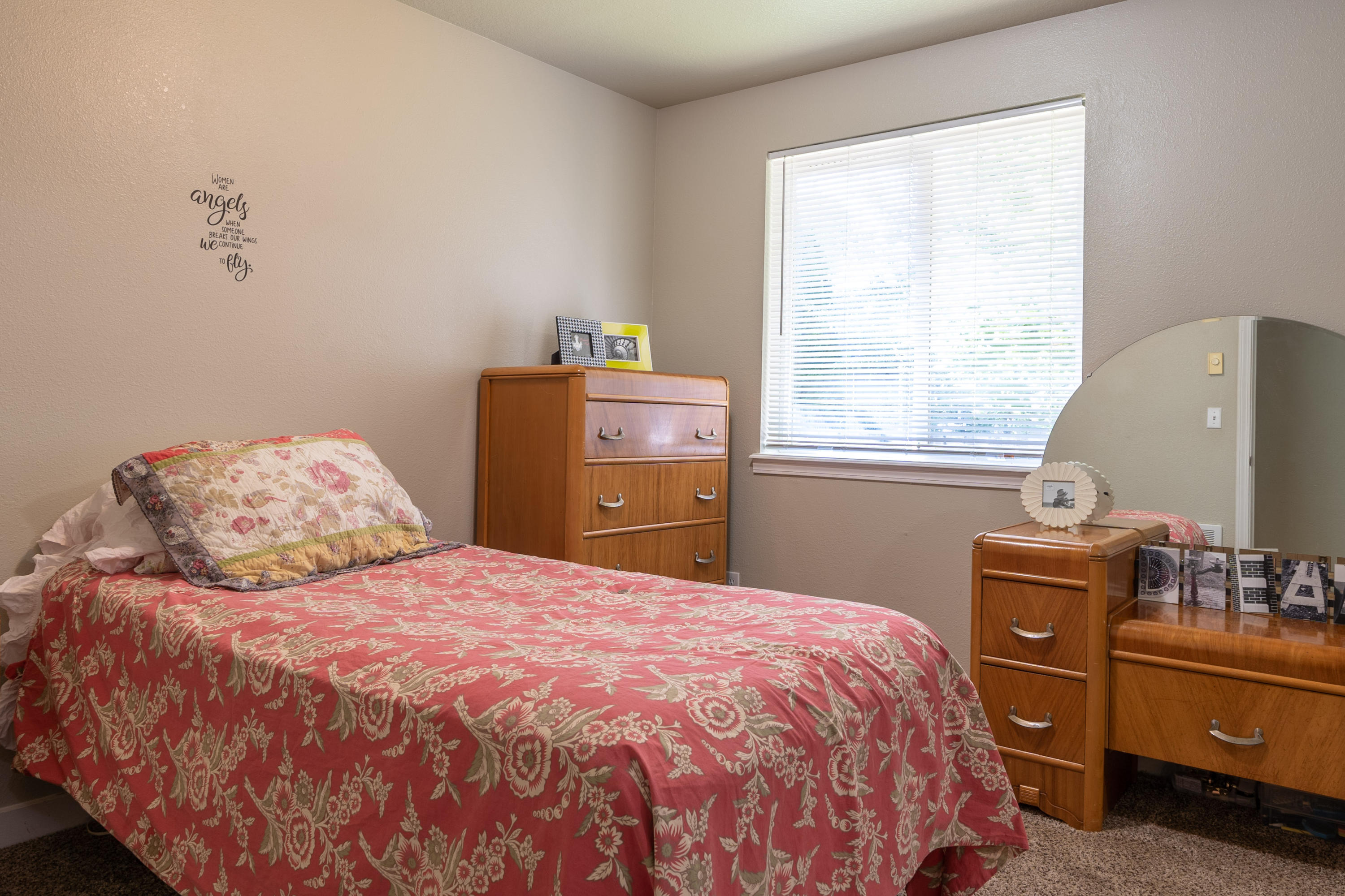 Summerfield - Residential