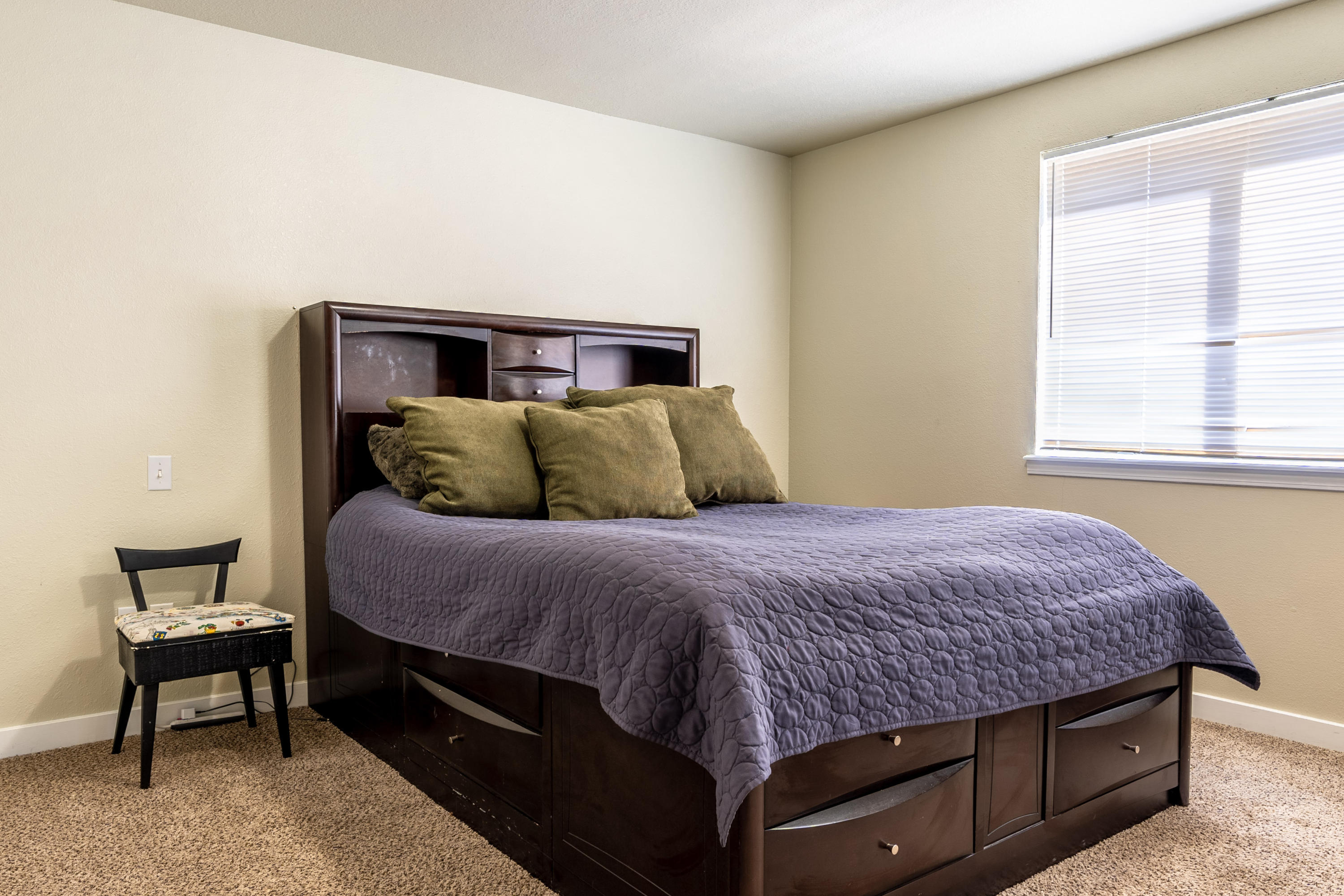 Summerfield - Residential