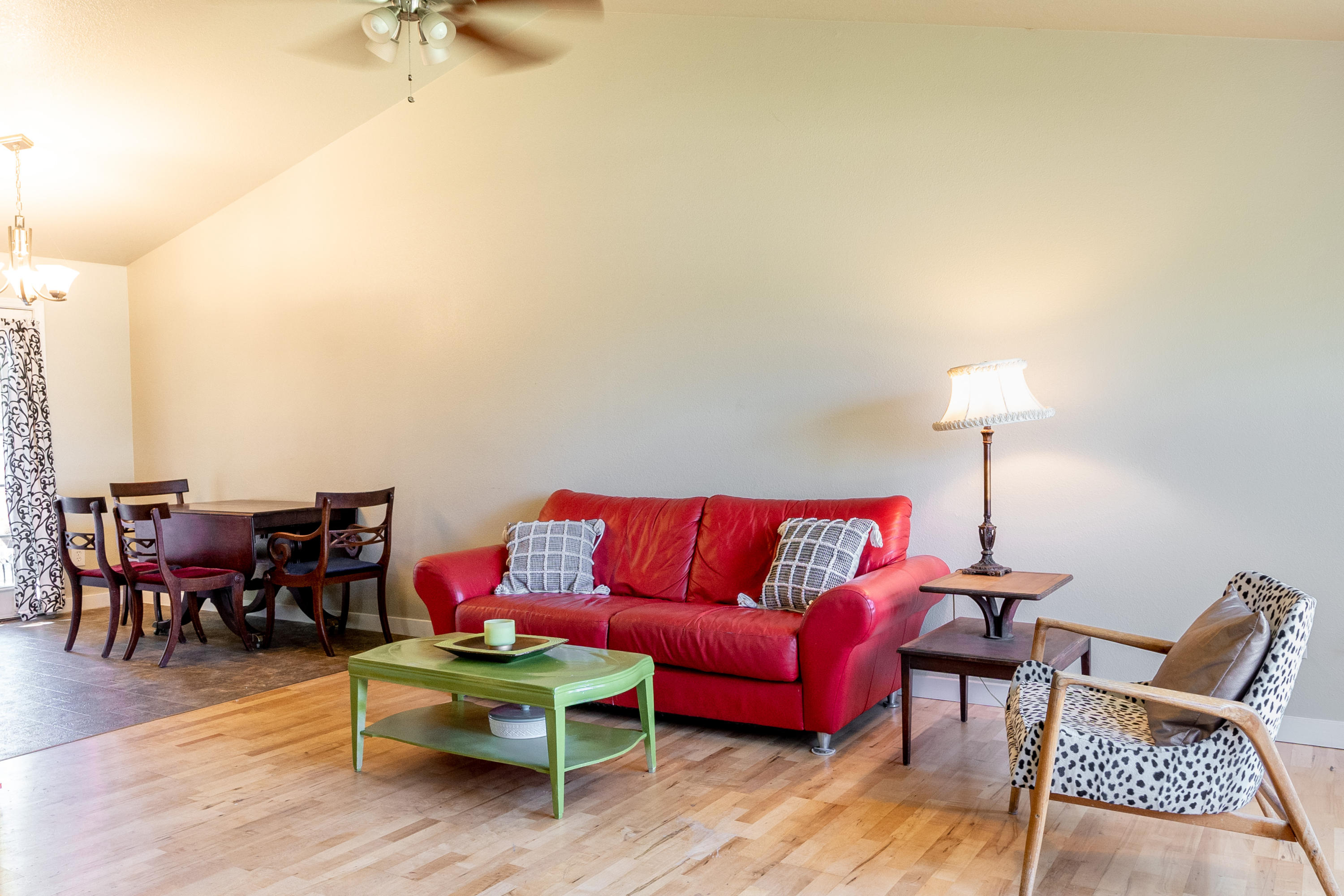 Summerfield - Residential
