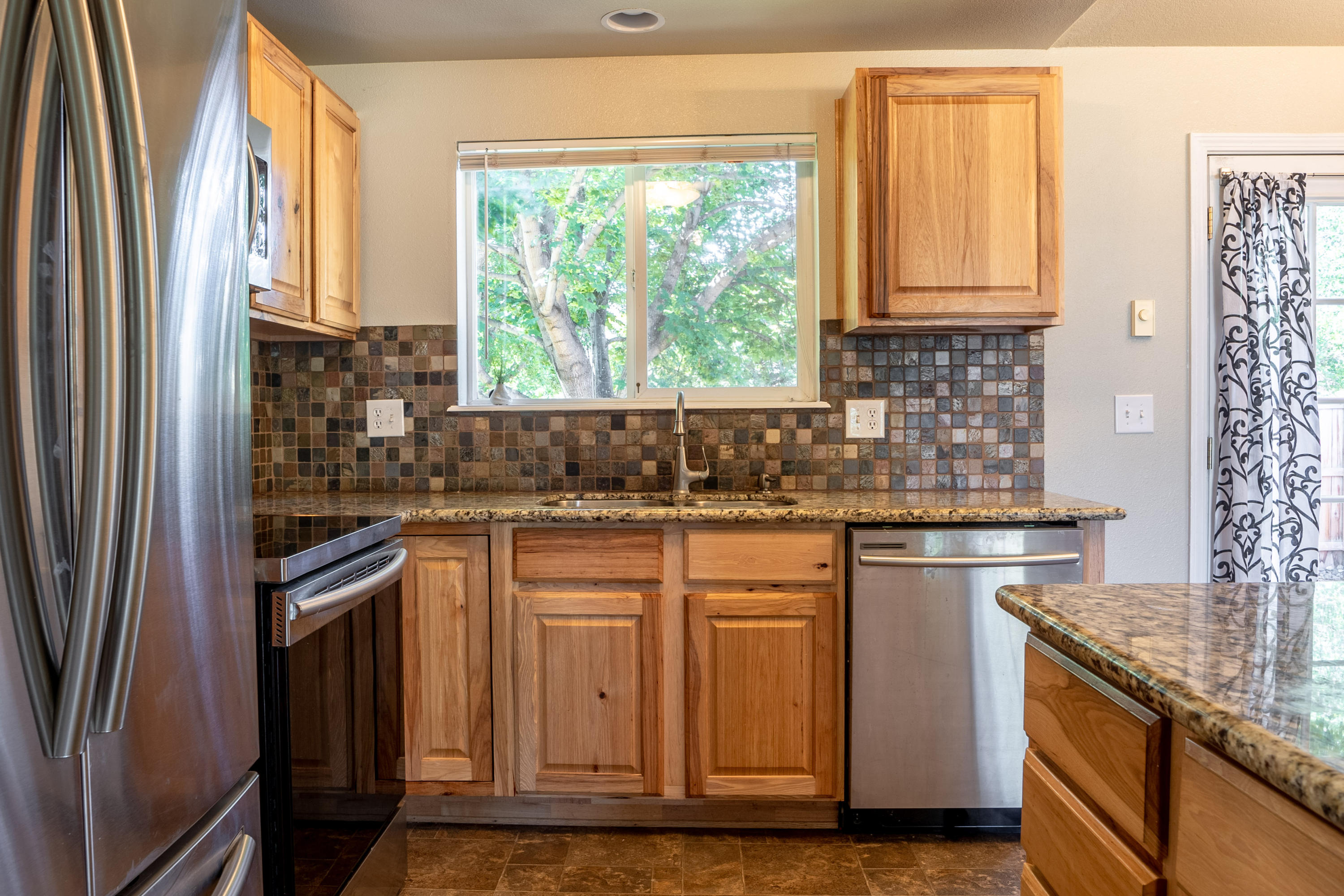 Summerfield - Residential