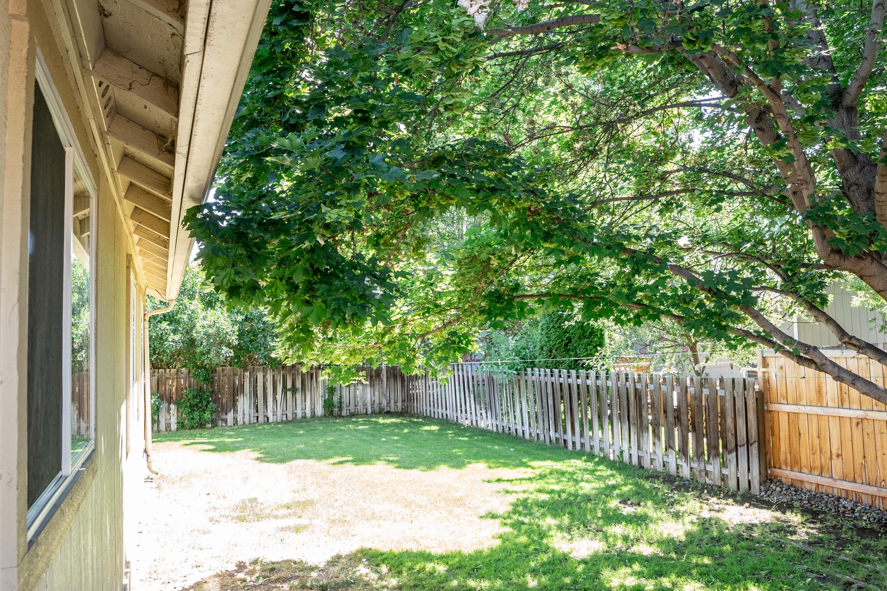 Summerfield - Residential