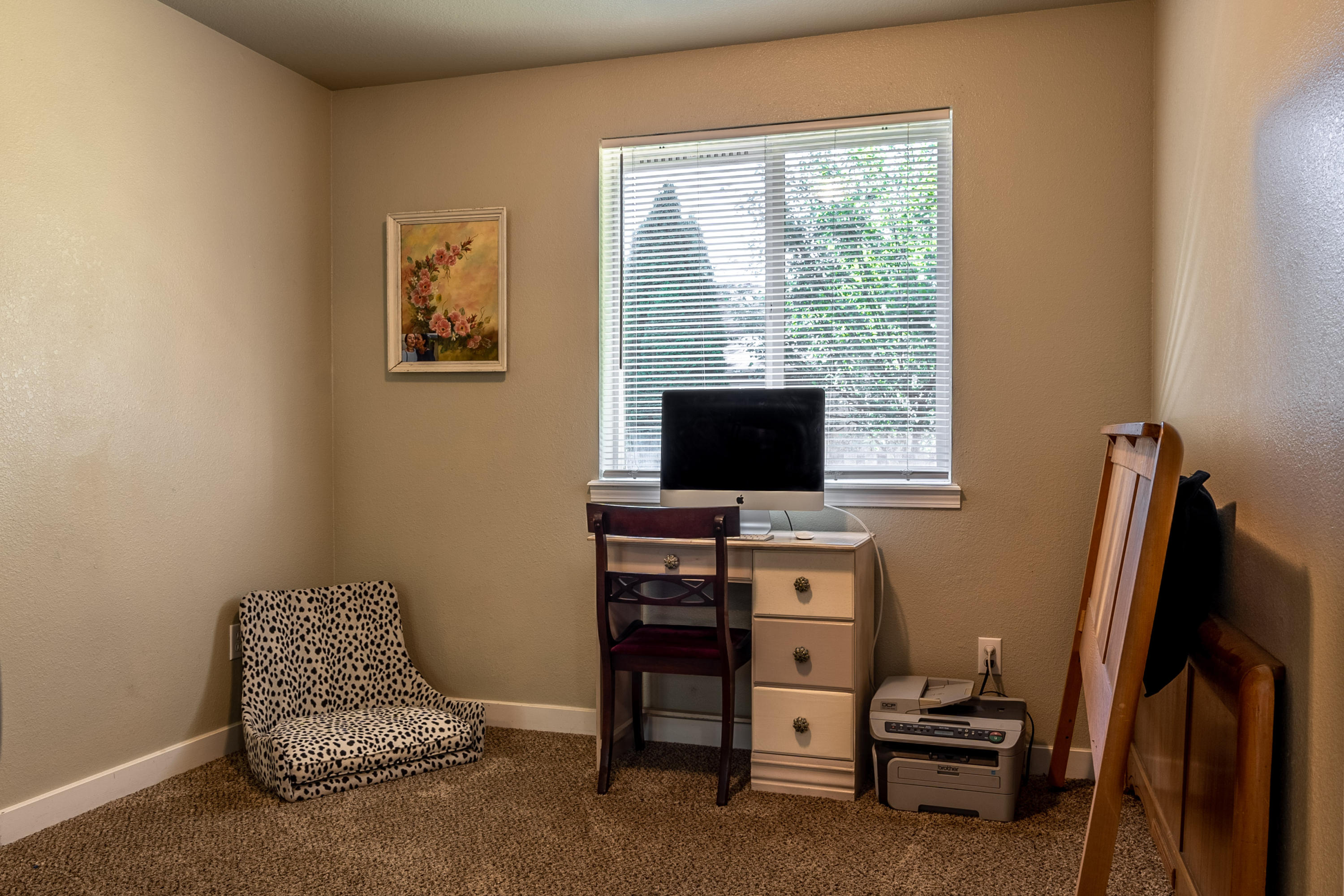 Summerfield - Residential