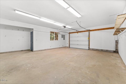 Tiny photo for 1537 Murphy Creek Road, Grants Pass, OR 97527 (MLS # 220222966)