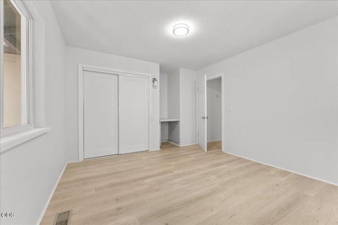 Tiny photo for 1537 Murphy Creek Road, Grants Pass, OR 97527 (MLS # 220222966)