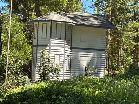 Tiny photo for 1537 Murphy Creek Road, Grants Pass, OR 97527 (MLS # 220222966)