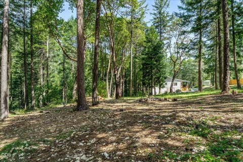 Tiny photo for 1537 Murphy Creek Road, Grants Pass, OR 97527 (MLS # 220222966)