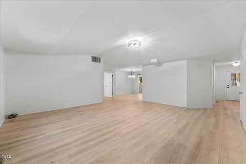 Tiny photo for 1537 Murphy Creek Road, Grants Pass, OR 97527 (MLS # 220222966)