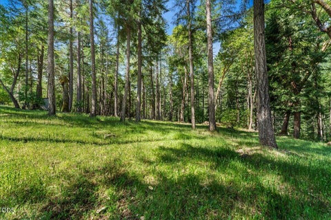 Tiny photo for 1537 Murphy Creek Road, Grants Pass, OR 97527 (MLS # 220222966)